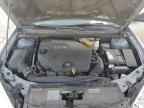 2007 PONTIAC G6