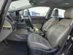 2015 KIA FORTE