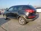 2015 KIA SPORTAGE