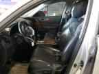 2012 INFINITI FX35