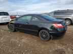 2011 HONDA CIVIC