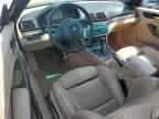2006 BMW 3 SERIES