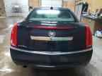 2013 CADILLAC CTS