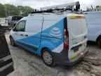 2014 FORD Transit
