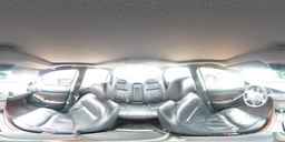 2003 ACURA TL