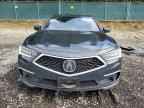 2018 ACURA RLX