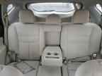 2015 NISSAN MURANO
