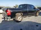 2009 CHEVROLET Silverado