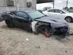 2016 CHEVROLET Camaro