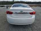 2014 CHEVROLET IMPALA