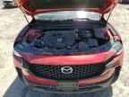 2024 MAZDA CX-50