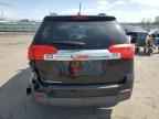 2015 GMC Terrain