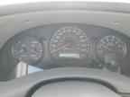 2005 CHEVROLET IMPALA