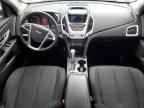 2014 GMC Terrain