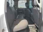 2004 DODGE RAM 1500