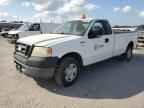 2008 FORD F-150