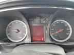 2014 GMC Terrain