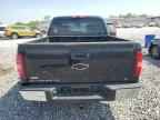 2011 CHEVROLET Silverado