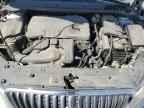 2014 BUICK VERANO