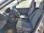 2001 HONDA CIVIC
