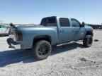 2007 CHEVROLET Silverado