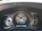 2011 LEXUS GS 350