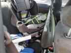 2005 HONDA CIVIC