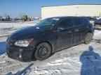 2013 LEXUS CT 200