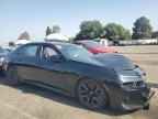 2023 BMW 7 series