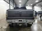 2005 CHEVROLET Silverado