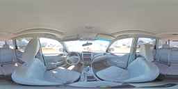 2010 SUBARU FORESTER