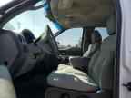 2006 FORD F-150