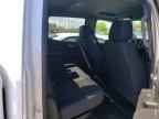 2025 CHEVROLET Silverado
