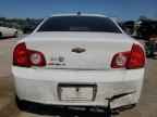 2012 CHEVROLET MALIBU