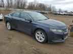 2014 CHEVROLET IMPALA