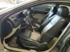 2008 MERCURY Milan