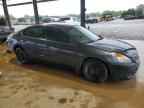 2009 NISSAN ALTIMA