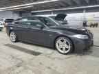 2013 BMW 5 series