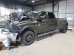 2012 DODGE Ram 3500
