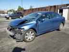 2006 HONDA CIVIC