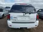 2007 CHEVROLET Trailblazer