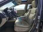 2013 ACURA RDX