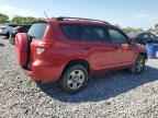 2009 TOYOTA RAV4