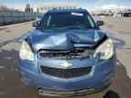 2011 CHEVROLET EQUINOX