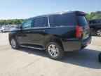 2016 CHEVROLET Tahoe