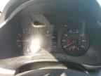 2023 KIA RIO