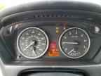 2012 BMW X5