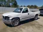 2002 GMC Sierra