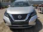 2022 NISSAN MURANO