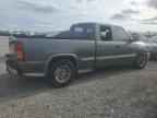 1999 GMC Sierra